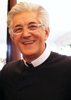 Father Cerrato CO.jpg